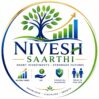 Nivesh Saarthi Dr Pallavi Gupta